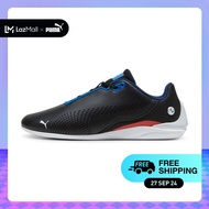 PUMA AUTO - รองเท้า BMW M Motorsport Drift Cat Decima Motorsport สีดำ  - 30730408