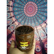 Chocojar By Let2bake