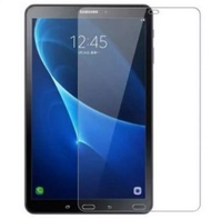 Samsung Tab A 10.1 2019 Tempered Glass 9H Screen Protector (No Pen) T510 T515 SM-T510 SM-T515