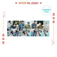 [POB] (A-TYPE : GOLDEN AGE) DICON VOLUME Nº30 SPECIAL EDITION - ENHYPEN (28th Nov.2025)