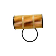 Car 2 08 Oil Filter For Mercedes-Benz X 250 D 2.3T 2017-2021 699301,Ys23c270 OEM 15209-00Q0h 15209