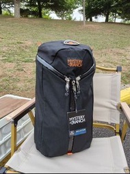 🎁Mystery Ranch urban assault 1day 城市機能通勤休閒戰術運動背包 21L