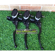 ￼🔥MASTER PAM ATAS BRAKE DAYTONA THAILOOK (ready stock)🔥