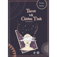 Tarot and Astrology Cards - Tarot and Astrology (Mystic House Tarot Shop)
