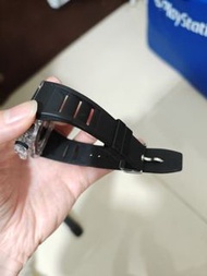 蘋果 錶殼 錶帶 (不包括圖中手錶) (for Apple watch 5 44mm)