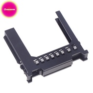 Cheesenm RJ8J9 GEN 14 POWEREDGE SERVER R640 R740 R740xd R940 SFF 2.5" Server HDD FILLER BLN For DELL