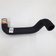 (1PCS YES HN-68) BOTTOM RADIATOR HOSE FOR TOYOTA CORONA ST170 ST171 2.0 (MADE IN MALAYSIA) (16572-74