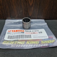 PISTON PEN BEARING - BAMBOO LAHER STANG SEHER RXKING 93310-216Y4