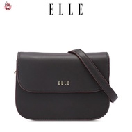 HN8 ELLE REHN8E SLING BAG (3 COLOURS)