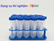 giá ống ly tâm 50ml