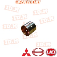 Anchor Ancor Brake Bushing Metal Cushion Brake Shoe Bushing HINO FM700 BUS RN SZ384-40002 spare part