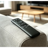 BN59-01480A Smart TV Remote With Voice Function Compatible Samsung QN32Q7FAAFXZA QN32Q7FDAFXZA Q80 Q