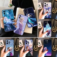 for OPPO A54 A59 F1s A5S A7 A73 2020 A76 A77 F3 A8 2019 A31 2020 A83 A91 F15 A92 A72 A52 A93 soft Ca