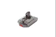 原裝正貨 ✅ Dyson Digital Slim 拆卸式電池  Digital Slim™ Click-In Battery 平行進口