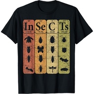 Hangin With My Cookies Gingerbread Men Christmas Teacher T-Shirt