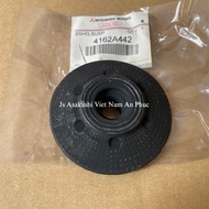 Xpander 2020 rear fork rubber - Mitsubishi: 4162A442 (Piece)