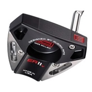 Evnroll ER11v Short Slant Midlock Putter