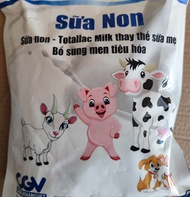 Sữa non cho gia súc 1kg (5in 1)