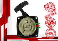 BRUSH CUTTER - MESIN RUMPUT TL33 RECOIL STARTER (OLD MODEL)