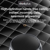 Speaker Bluetooth Lenovo thinkplus K3 Bluetooth Speaker