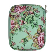 KATALOG - Hakpen (Alat Rajut / Crochet Hook) Double Case
