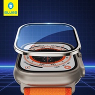 BLUEO | Ốp Bảo Vệ Sapphire Apple Watch Ultra 2 49mm