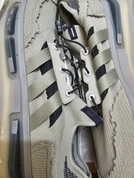 Adidas nmd s1 hamcus