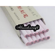 pencil kapur - hight quality