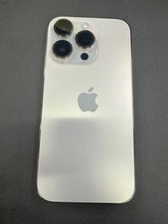 APPLE IPhone 14 Pro (256GB•金色）