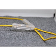 Tube Fuse House / Fuse Box / Capsule / Motorcycle / Fuse Place