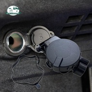 [Garende] Engine Crankcase Vent Valve, 11127809512, 11127803790, Replaces for BMW 5 Series E61 535D 