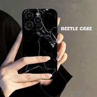 Hard Case iphone 11 Case iphone 15 Case iphone xr Iphone 6s Casing Iphone 15 13 Iphone 6 Plus 7 8 Pl