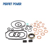 10 Sets 146600-1120, 9461610423 Repair Kits Gasket Oil Seal for Diesel VE Injection Pump 8942285450 
