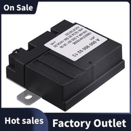 Car  Pump Control Module A0009009213 for - V-Class  V260 W447 A000 900 9213