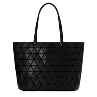 Issey Miyake Bao Bao Bateau Handbag