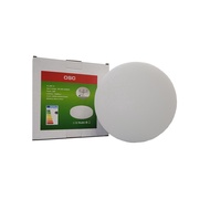 OSC 8" Surface Downlight 3Colour Lights (Round/Square)