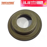 TRANSPEED M91A B90A CP1 CP2 B5RA กระปุกเกียร์ลูกสูบ (ฝาครอบลูกสูบเกียร์ 2) สำหรับ HONDA ACCORD 4CYL 