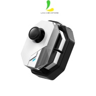 Tay cầm chơi game điện thoại Memo MB02 - Joystick hỗ trợ macro ghìm tâm auto tap liên quân ff pubg t