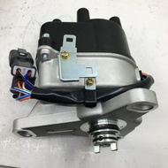 SherryBerg distributor For Honda 92-96 Prelude 2.2 H22A Vtec Dohc Ignition Distributor electrical As