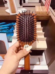 Aveda 氣墊按摩梳