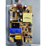 Power Board for TCL Smart LED TV 32D400 32 inch Smart TV