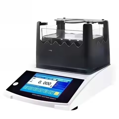 Alloy Analysis Analizador De Metales Metal Cdo-A3 Karat Jewelry Tester Xrf Gold Gpz 7000 Gold Spectr
