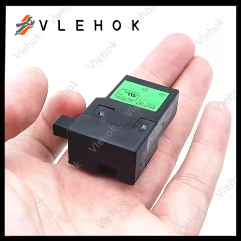 SWITCH TG73BDS-2 for Makita DGA469 DGA505 DGA508 DGA515 DCS551 DGA408 DGA417 DGA418 DGA419 DGA468 DG