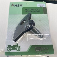 motorcycle kick shaft mio sporty/soul/amore carb type