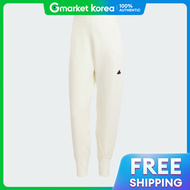 adidas | ชดกฬาผหญง Adidas Z.N.E. กางเกง