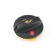 Genuine Audi A3 8V TT TTS TTRS III MK3 VW Golf VII MK7 GTI R Passat B7 B8 Engine Oil Cap 06K103485D,