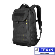 Nitecore BP23 Pro Multi-Purpose Commuting Backpack