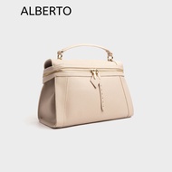 ALBERTO Women's Lyla Handbag