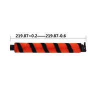 Suitable for shark Vacuum Cleaner Accessories NZ801UK ZS600 LZ600 500UK HZ390UK Fleece Brush Roller 