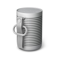 Bang & Olufsen Bang & Olufsen Bluetooth Wireless Beosound Explore Grey Mist Speaker